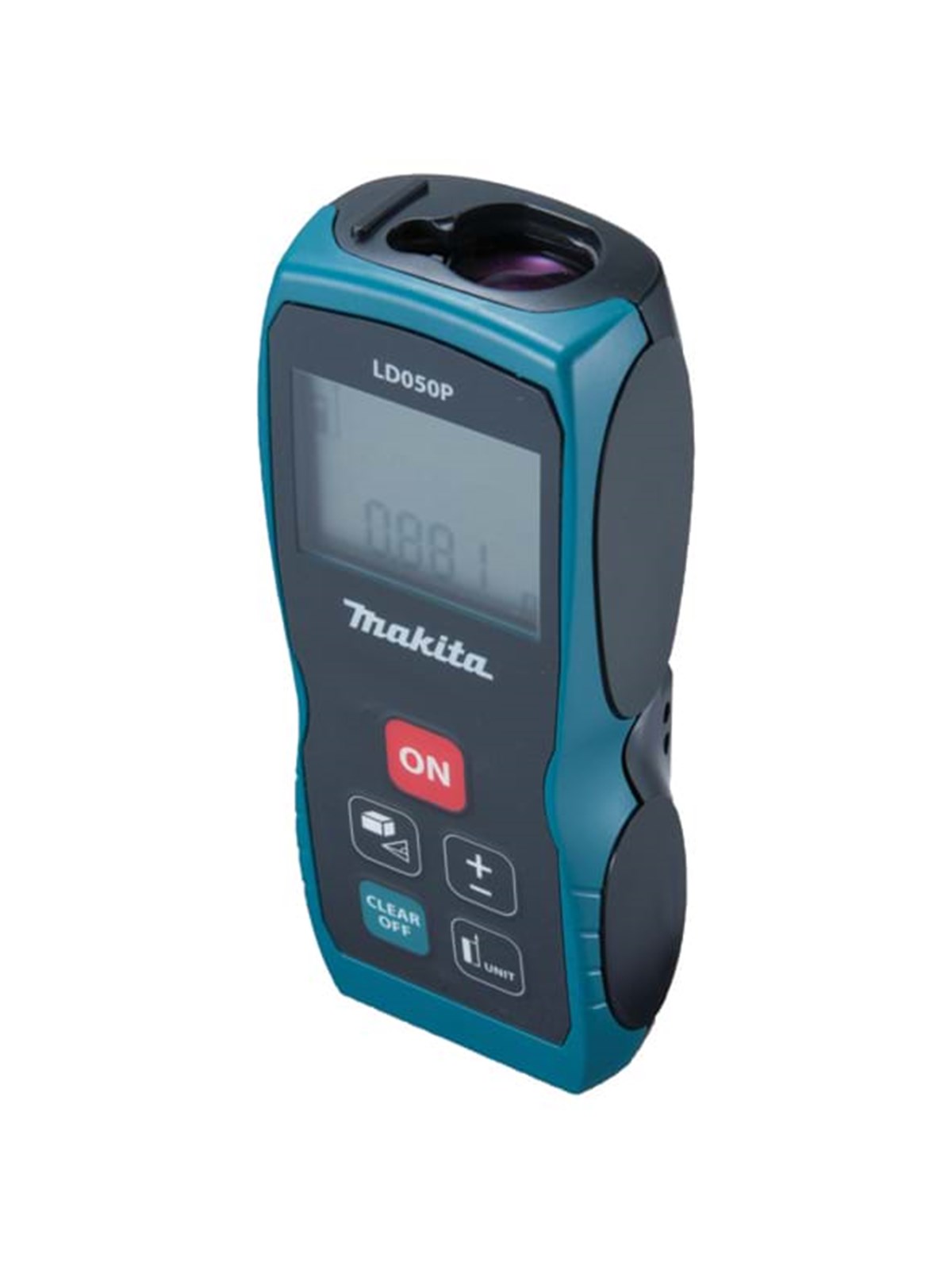 Makita LD050P