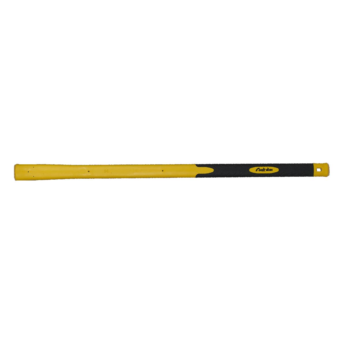 Australian S.R.L Schlegelstiel Fiberglas49/32 (1154301)