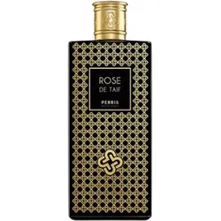 50 ml Perris Monte Carlo Rose de Taif Eau de Parfum Nat. Spray