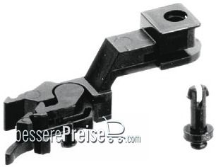 Fleischmann 386516