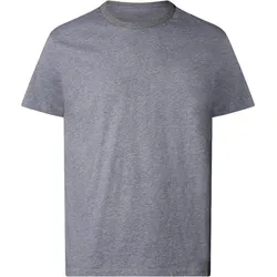 Rokker Basic T-Shirt XL