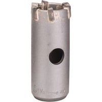PRO SDS plus-5 Core Cutter Hohlbohrkrone, Ø 30mm, Bohrer