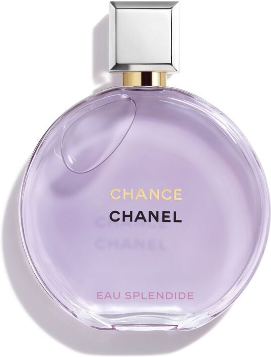 Chanel Chance Eau Splendide Eau De Parfum 150 ML