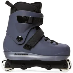 Rollerblade, Inline Skates, (44.5, 45)