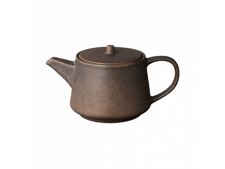 blomus Théière Kumi 1 l Espresso