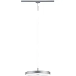 Paulmann, Pendelleuchte, URail Pendel Hildor (1400 lm)