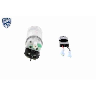 VEMO Kraftstoffpumpe EXPERT KITS + V28-09-0008 für LADA