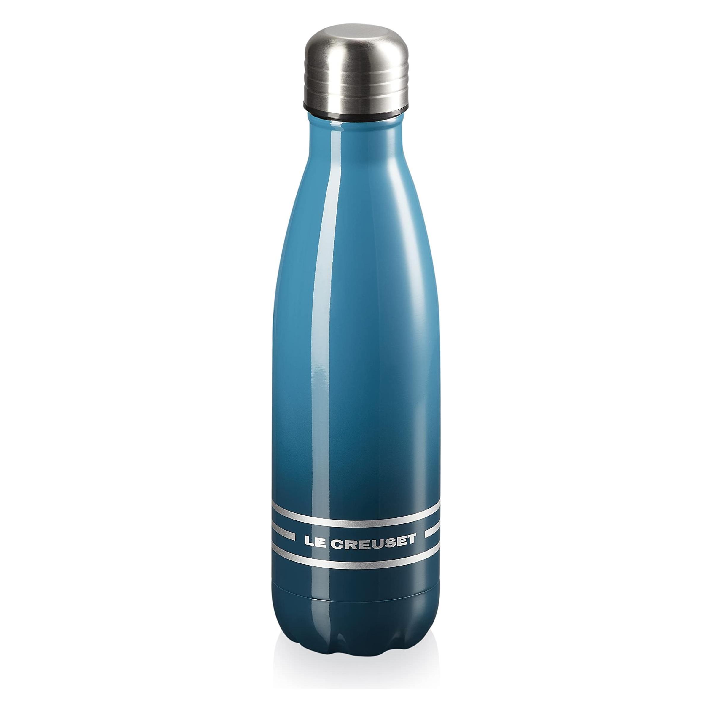 Le Creuset Trinkflasche 0.5 Liter (0.50 l) (41208506420000)