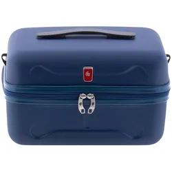 Gladiator, Zubehör Make-up, 4800 Beautycase 36 cm