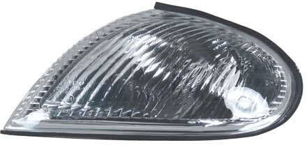 ALKAR 2101623 Side indicator