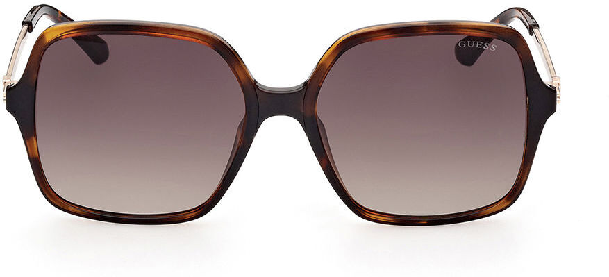 Guess GU7845 52F 57mm