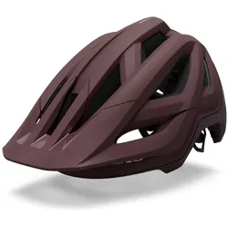 Giro, Velohelm, (51 - 55 cm)