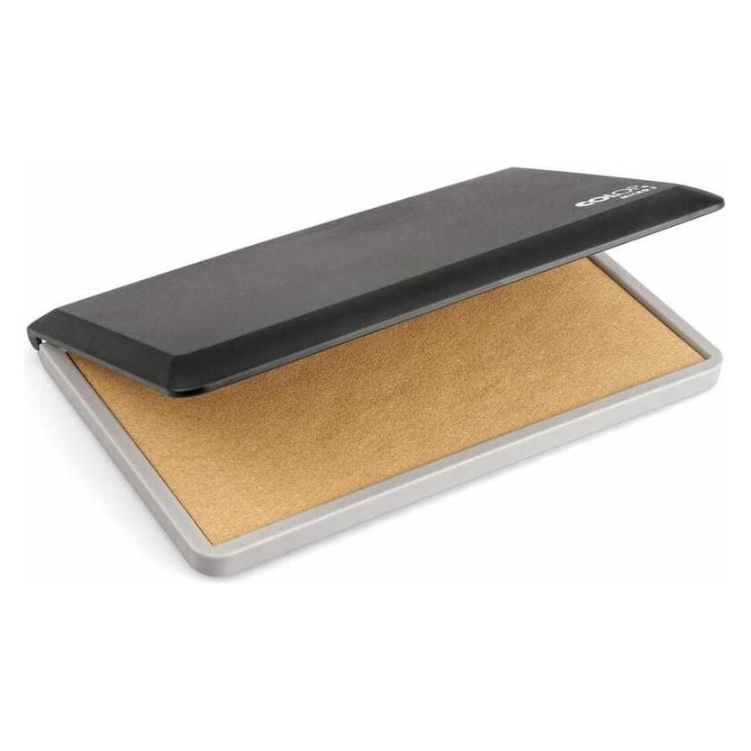 Colop Stempelkissen "Micro 3", (B)160 x (T)90 mm, ungetr"nkt (109709)