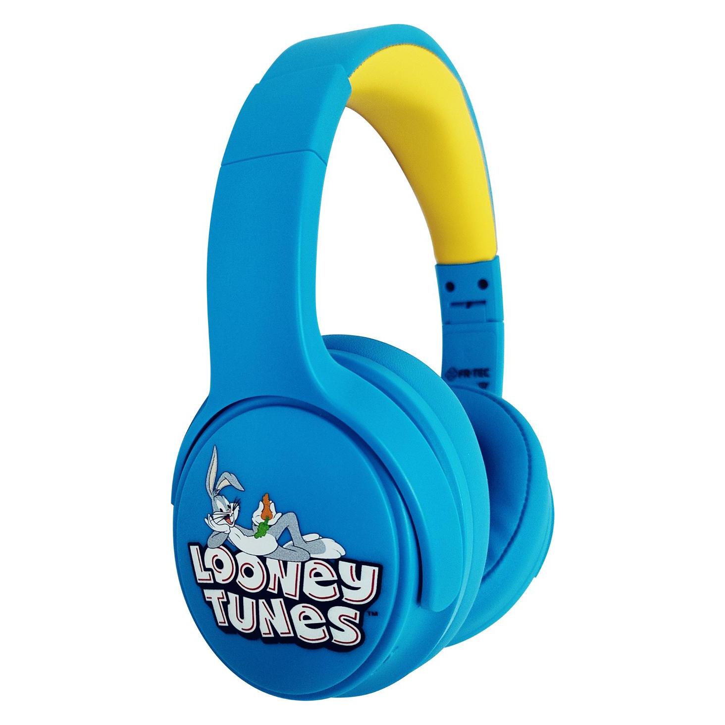Blade Headset Kids - Looney Tunes (LT2001)
