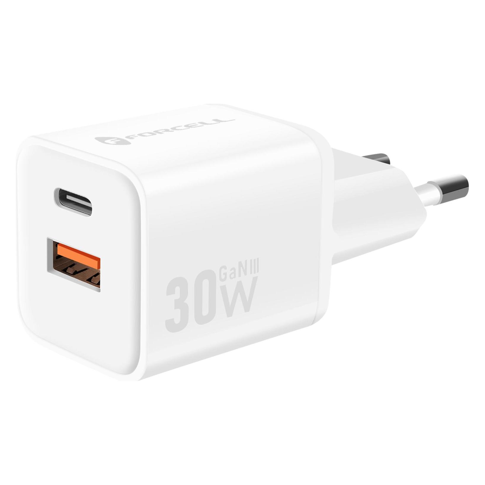 Forcell 30W GaN III (30 W) (VT-35)