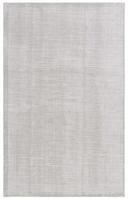 SAFAVIEH Mirage Miljeta Contemporary Viscose Rug
