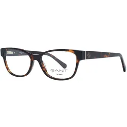 GANT, Lesebrille, Brillenfassung Ga4130 50052 Bunt (keine Korrektur)