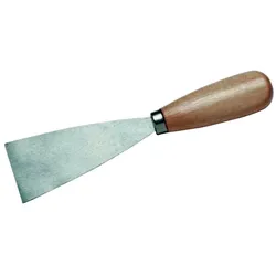 Cimco Werkzeuge Malerspachtel 131322