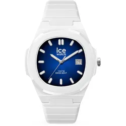 Ice-Watch 025964 Armbanduhr ICE Power PW7 Weiß/Blau
