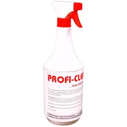 Bonalin - Profi-Cleaner Spezialreiniger 1L