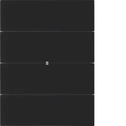 Berker Lichtszenentastsensor 75168692