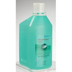 schülke Händedesinfektionsmittel 1,0 l