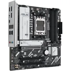 ASUS PRIME B840M-A-CSM Mainboard Sockel AM5