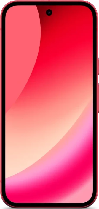 Google Pixel 10a 8 GB / 256 GB Berry