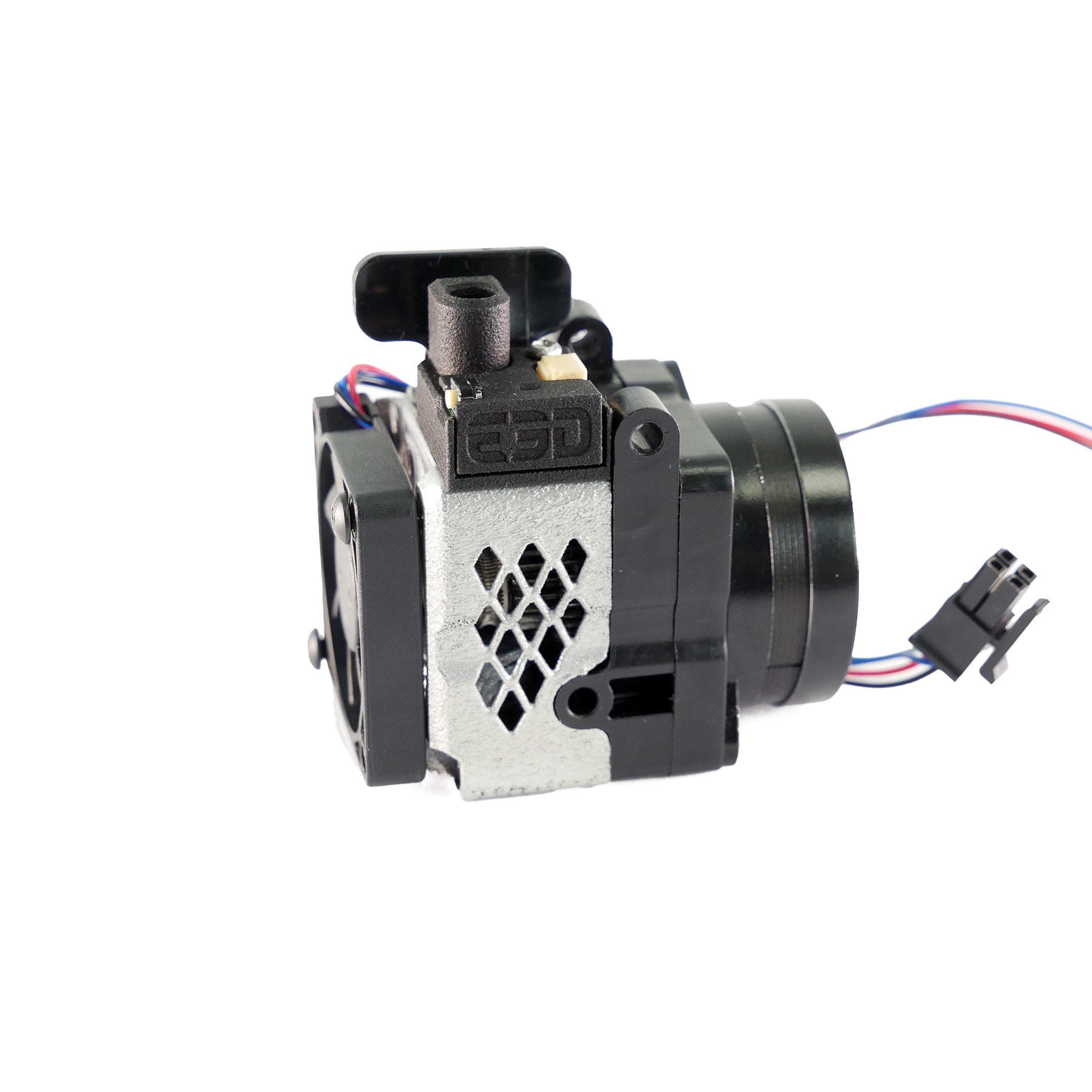 E3D Revo™ Roto Smart REVO-ROTO-COLDSIDE-SENSOR-AS