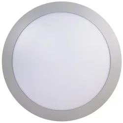 Megatron LED-Decken-/Wandleuchte MT77115