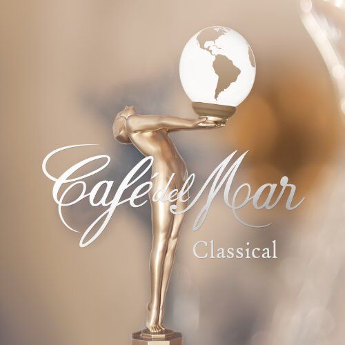 Hope - Cafe Del Mar Classical - Preis vom 09.10.2026 07:28:09 h