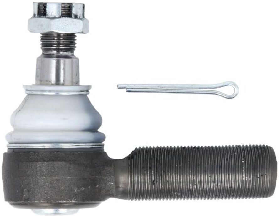 Kugelgelenk, Lenkung REINHOCH RH52-3010