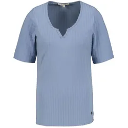 Garcia T-Shirt Damen S - Größe:S