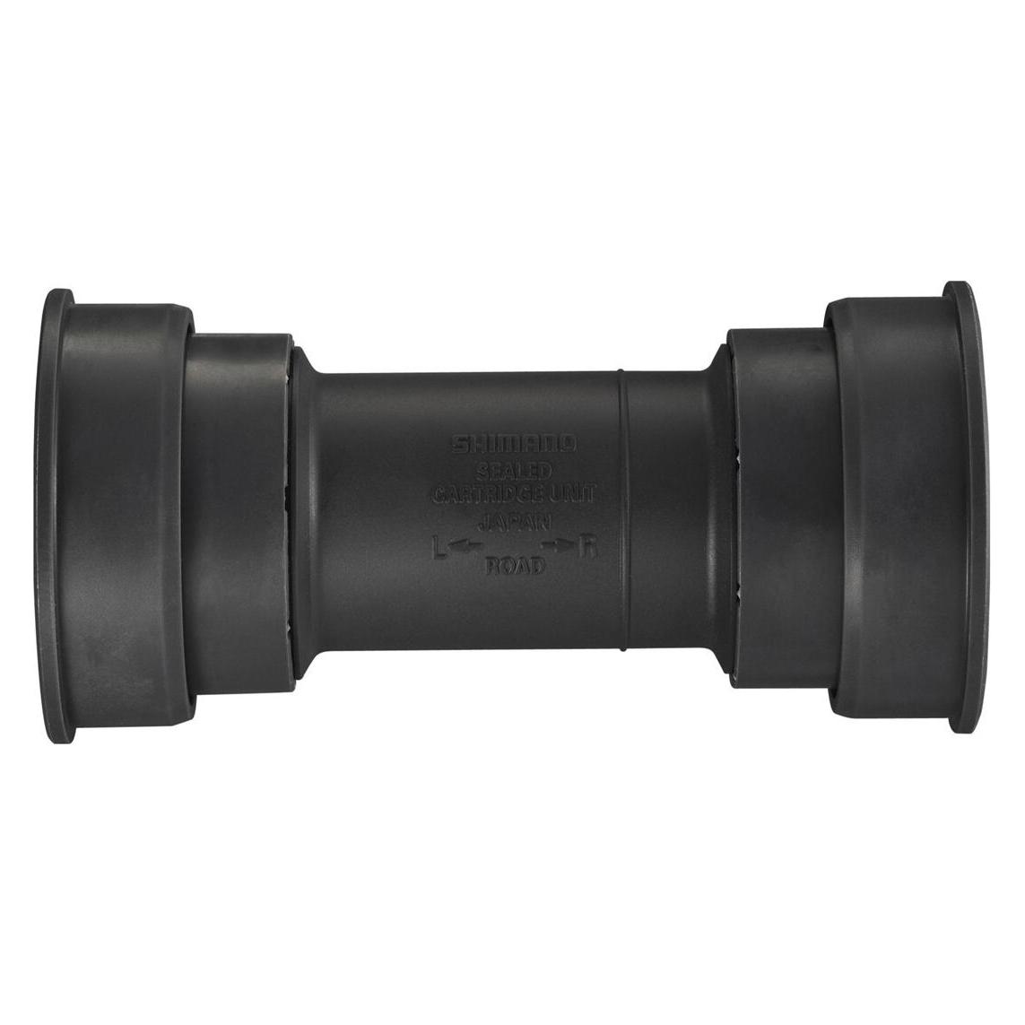 Shimano Press Fit SM-BB71-41A (ISMBB7141A)
