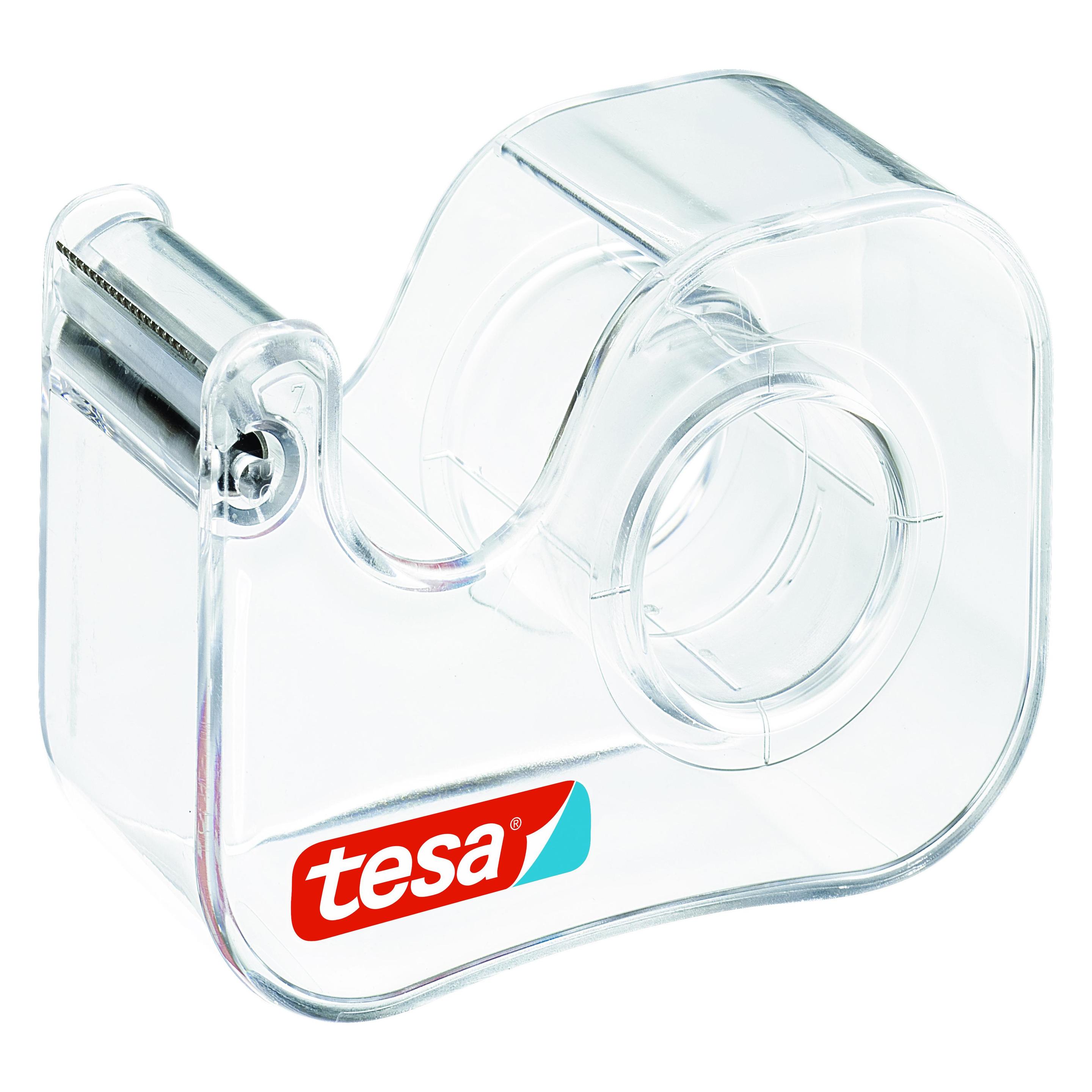 tesa tesafilm Handabroller (57447-00001-00)