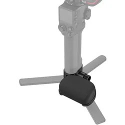 4248 Wrist Support für DJI RS Series, Handgelenkstütze rechts