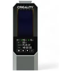 Creality Space Filament Trockner (Zubehör), 3D Drucker Zubehör