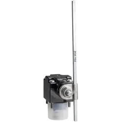 Telemechanique Sensors Antrieb ZCKD54