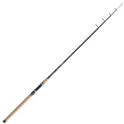 Balzer Diabolo Golden Circle (Tele 45), 270cm / 10-45g