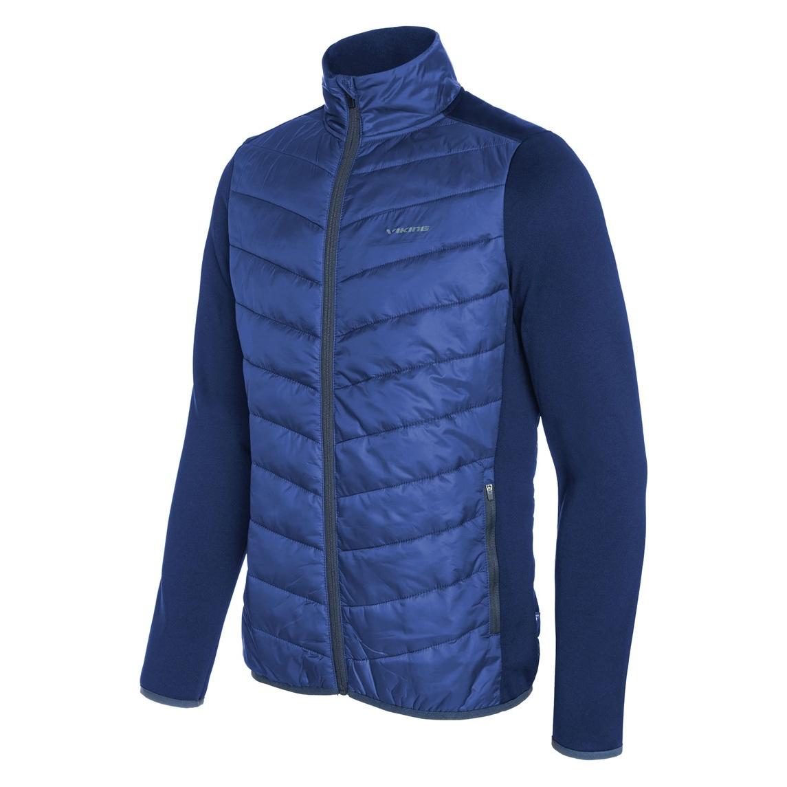 MGA Viking Bart Pro Primaloft Man Jacke (S) (750/23/2232/19)