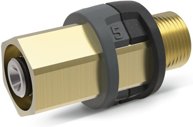 Adaptateur Kärcher 5 TR22IG-M22AG (4.111-033.0)