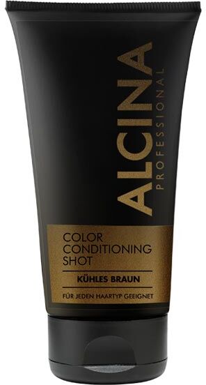 150ml Alcina Color Conditioning Shot