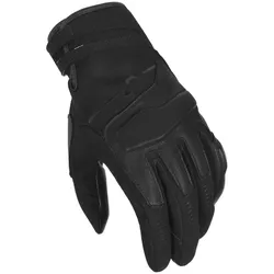 Macna Dusk Motorradhandschuhe