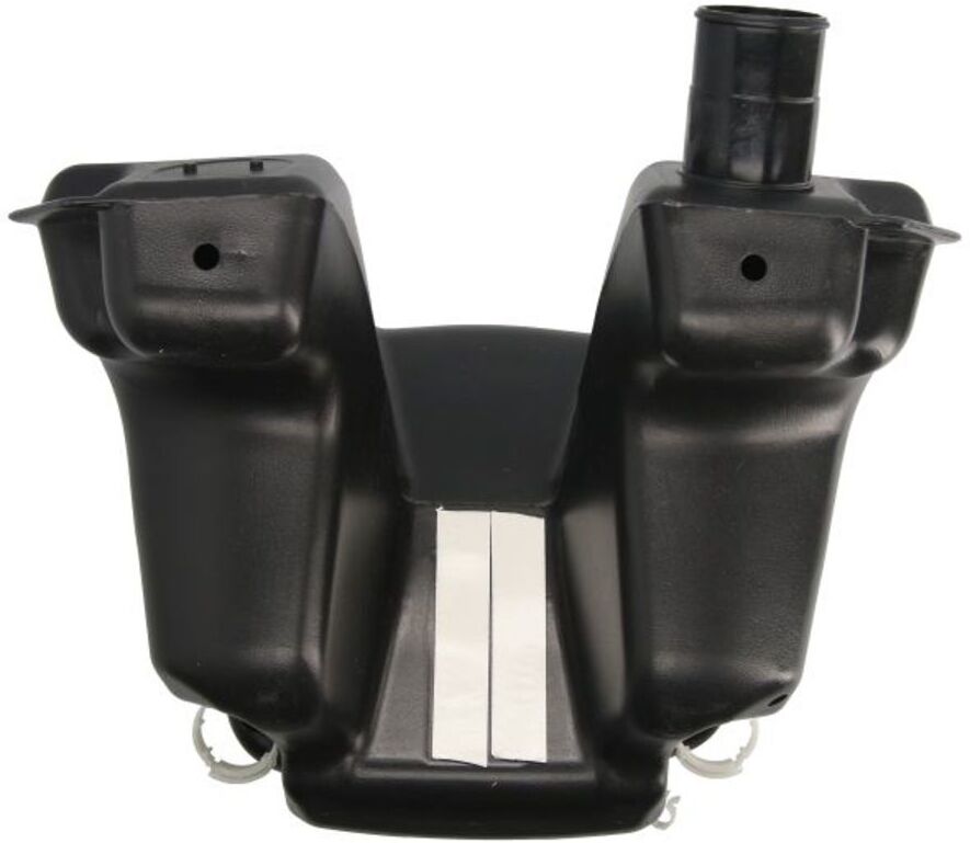 Behälter Scheibenwaschanlage THERMOTEC DBMA011TT