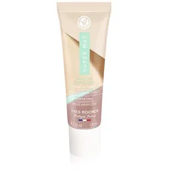 Yves Rocher - Foundation Super Mat Gold 300