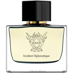 Jovoy Incident Diplomatique 75 ml