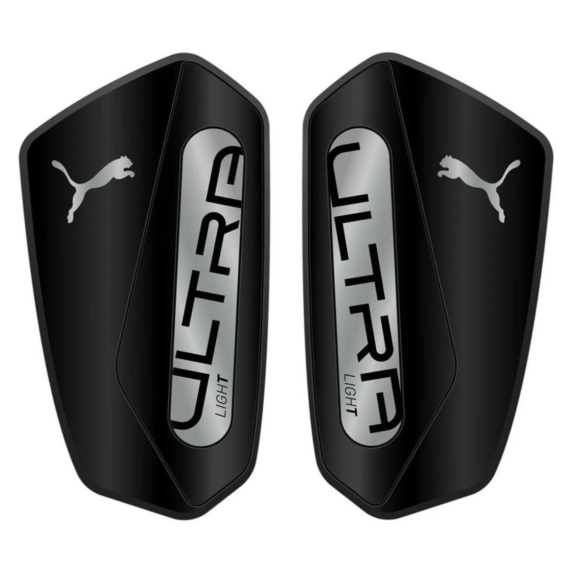 Puma ULTRA Light Sleeve (L) (030989)