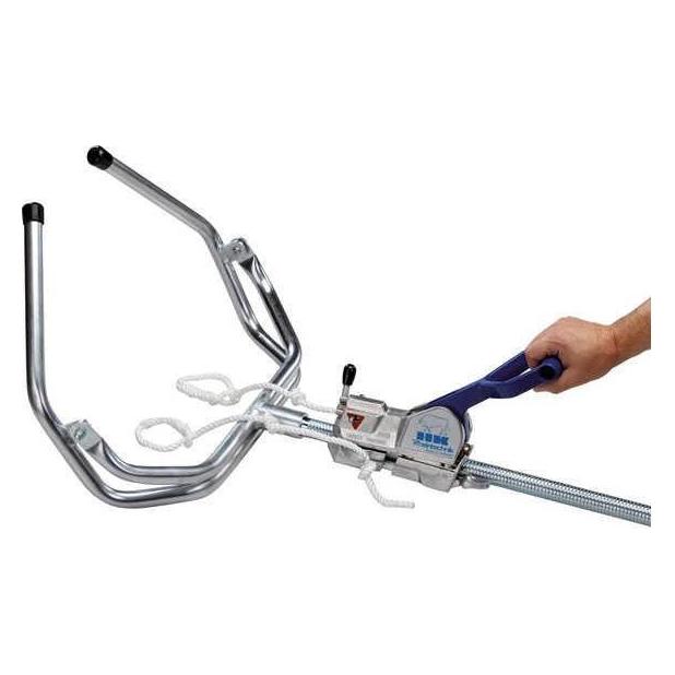 Kerbl HK Geburtshelfer Mechanik 2060 mit HK Flexib (10141)