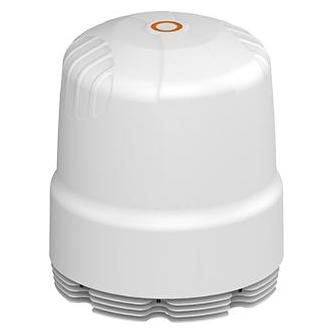 Poynting A-RIPL-0016-V1-01 Ripple X-polarisierte, omnidirektionale, 16x16 MIMO-A (4G, 5G) (42712)