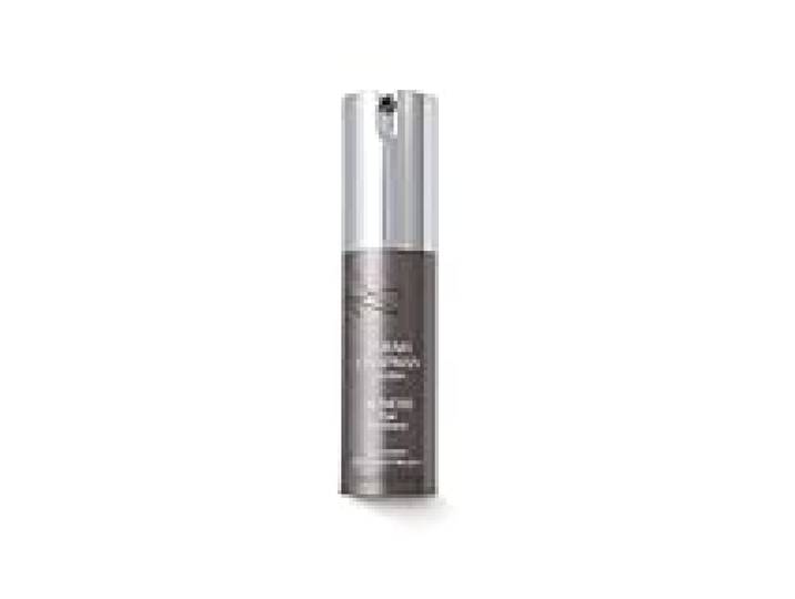 Skinesis Eye Recovery 15ml